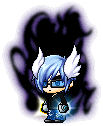 WarFang